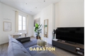 appartement à la vente